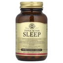 solgar-triple-action-sleep-60-tri-layer--4.jpg