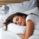 solgar-triple-action-sleep-60-tri-layer--6.jpg