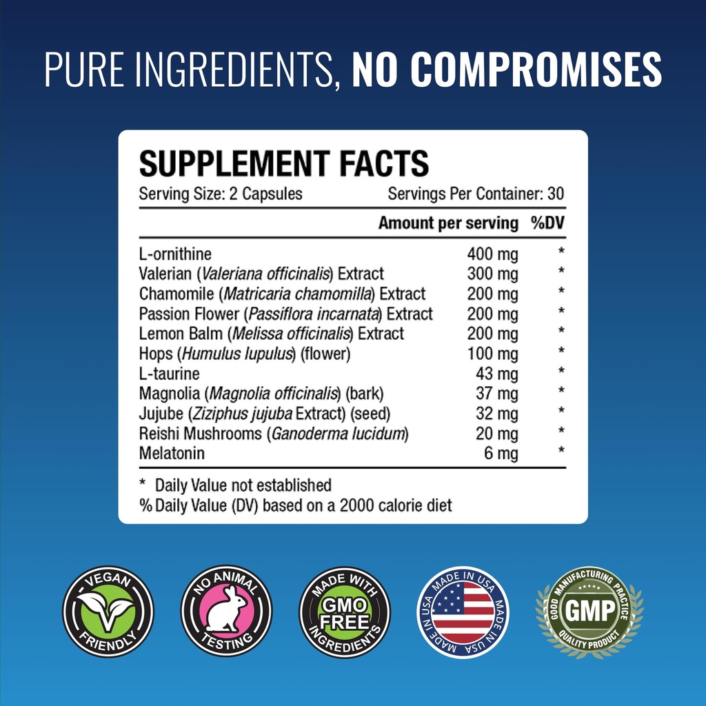 approved-science-sleepsyl-sleep-suppleme-6.jpg