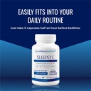 approved-science-sleepsyl-sleep-suppleme-5.jpg