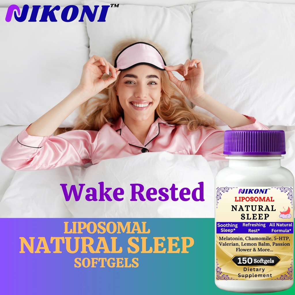 nikoni-liposomal-natural-sleep-aid-suppl-4.jpg