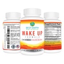 best-earth-naturals-wake-up-formula-supp-2.jpg