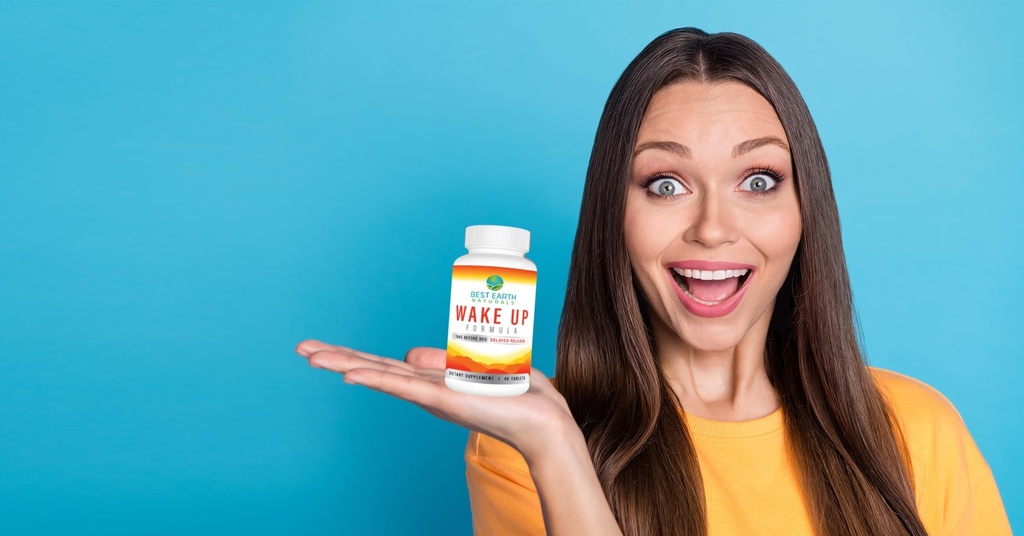 best-earth-naturals-wake-up-formula-supp-6.jpg