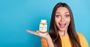 best-earth-naturals-wake-up-formula-supp-6.jpg