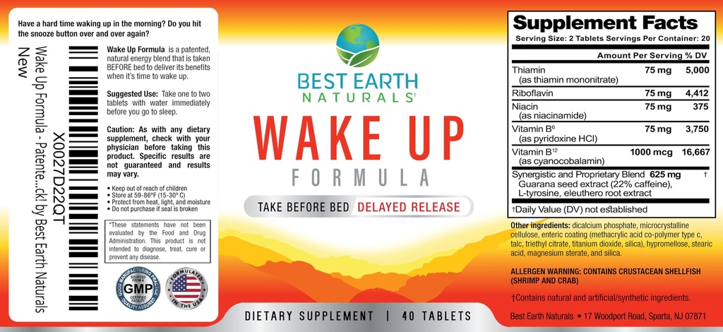 best-earth-naturals-wake-up-formula-supp-3.jpg