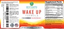 best-earth-naturals-wake-up-formula-supp-3.jpg