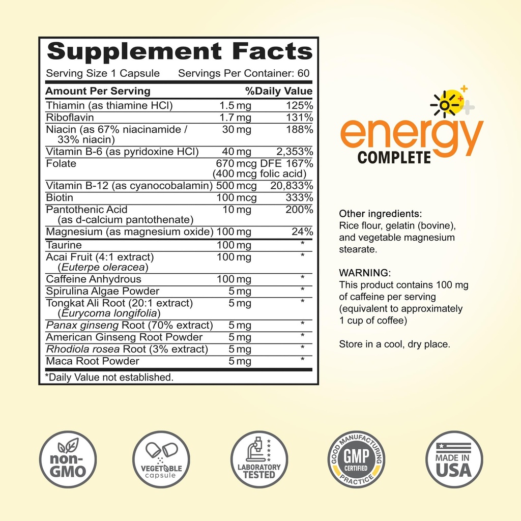energy-complete-18-in-1-vegan-energy-and-6.jpg