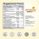 energy-complete-18-in-1-vegan-energy-and-6.jpg