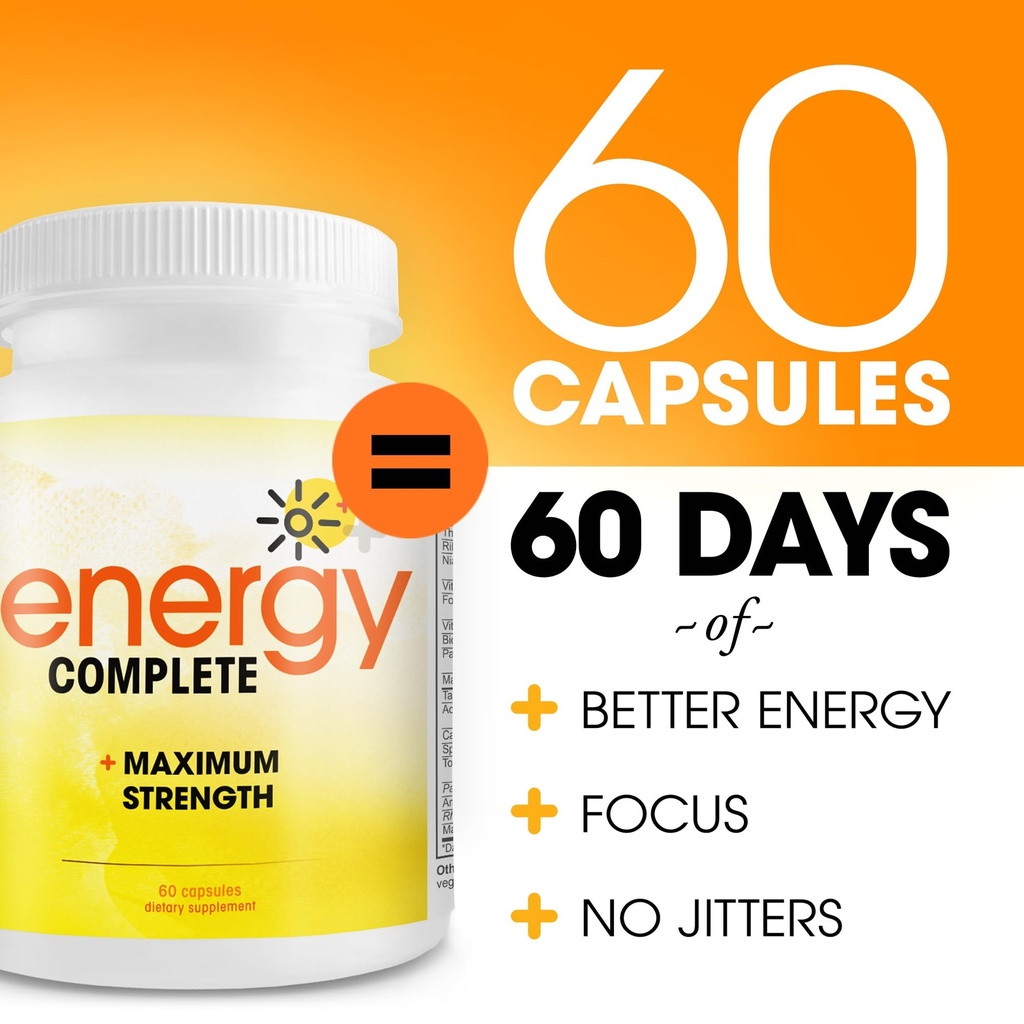 energy-complete-18-in-1-vegan-energy-and-2.jpg