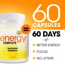 energy-complete-18-in-1-vegan-energy-and-2.jpg
