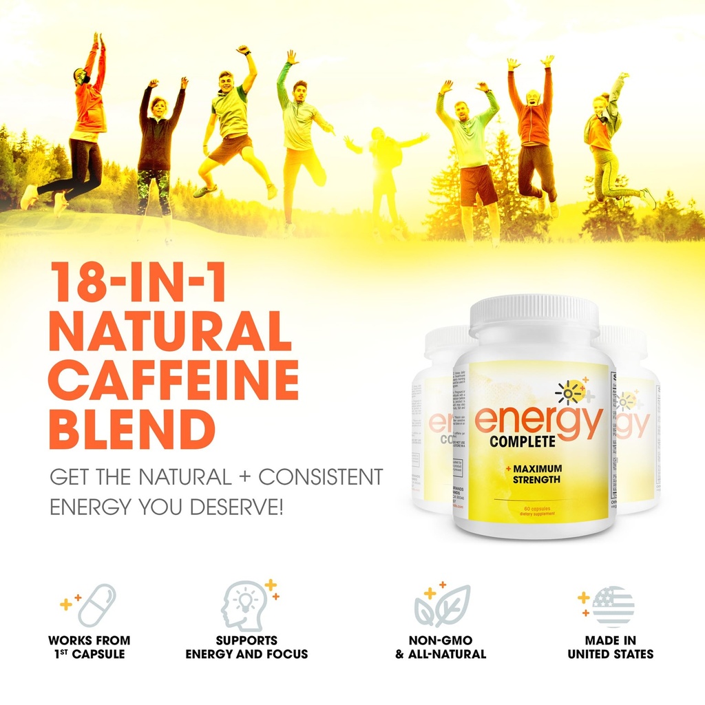 energy-complete-18-in-1-vegan-energy-and-4.jpg