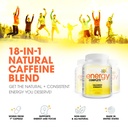 energy-complete-18-in-1-vegan-energy-and-4.jpg