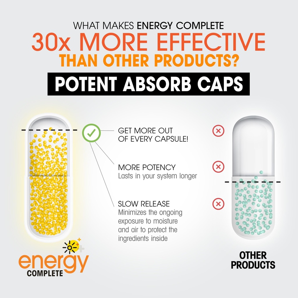 energy-complete-18-in-1-vegan-energy-and-5.jpg