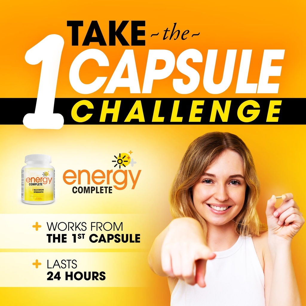 energy-complete-18-in-1-vegan-energy-and-3.jpg