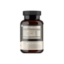 terra-origin-healthy-sleep-wake-natural--2.jpg
