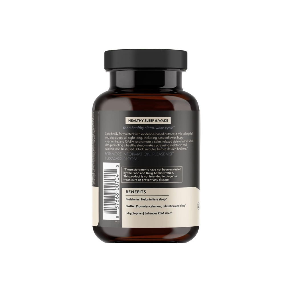 terra-origin-healthy-sleep-wake-natural--3.jpg