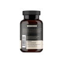 terra-origin-healthy-sleep-wake-natural--3.jpg