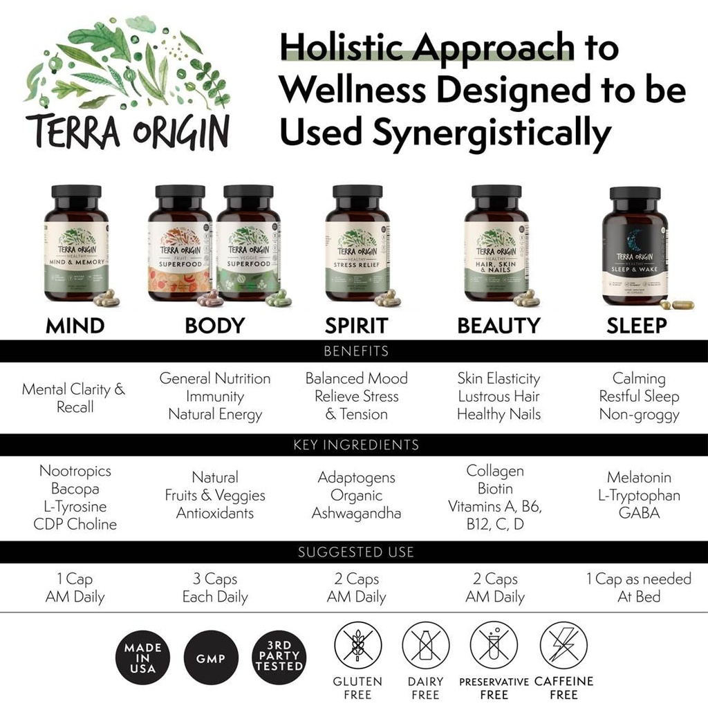 terra-origin-healthy-sleep-wake-natural--4.jpg