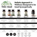 terra-origin-healthy-sleep-wake-natural--4.jpg