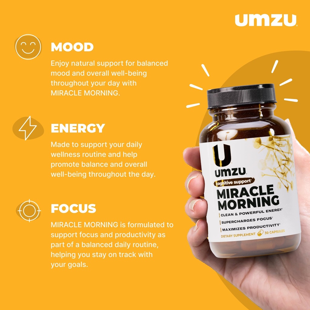 umzu-miracle-morning-energy-support-supp-3.jpg