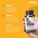 umzu-miracle-morning-energy-support-supp-3.jpg
