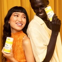 health-by-habit-energy-supplement-2-pack-6.jpg
