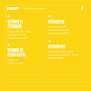 health-by-habit-energy-supplement-2-pack-5.jpg