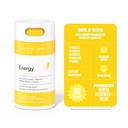 health-by-habit-energy-supplement-2-pack-4.jpg