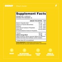 health-by-habit-energy-supplement-2-pack-2.jpg
