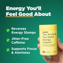 h-proof-the-anytime-you-need-energy-vita-4.jpg