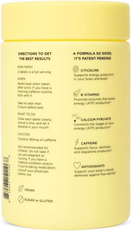 h-proof-the-anytime-you-need-energy-vita-2.jpg