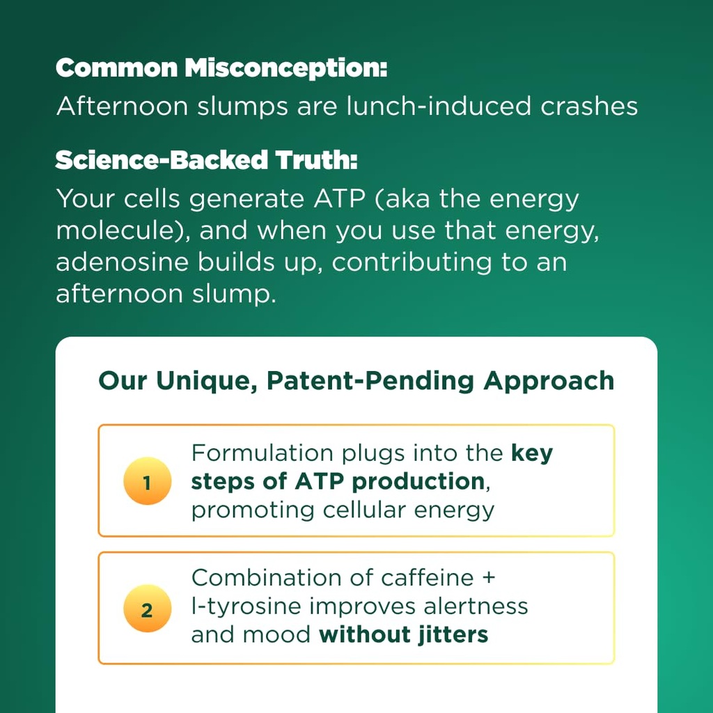 h-proof-the-anytime-you-need-energy-vita-6.jpg