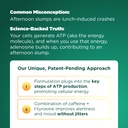 h-proof-the-anytime-you-need-energy-vita-6.jpg