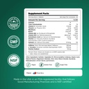 h-proof-the-anytime-you-need-energy-vita-5.jpg