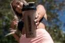 sport-formula-chickpea-protein-powder-or-5.jpg