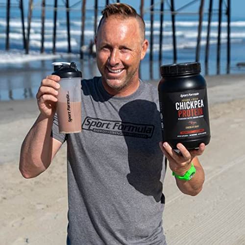 sport-formula-chickpea-protein-powder-or-6.jpg