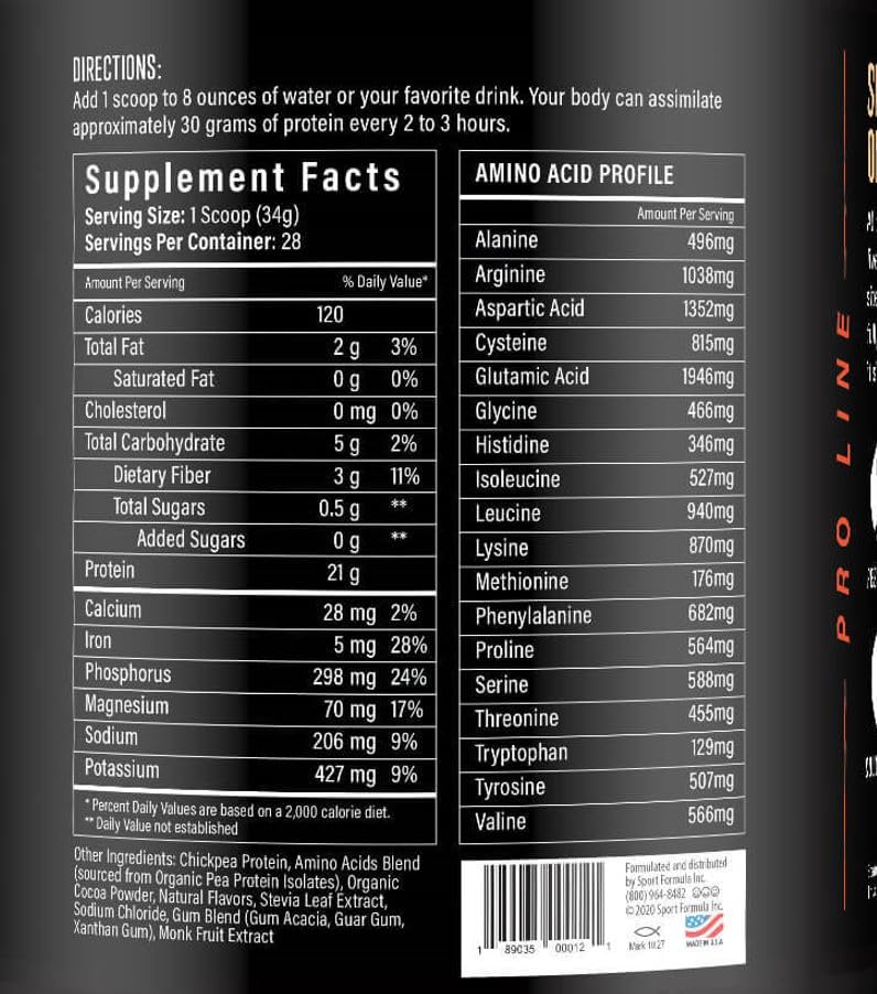 sport-formula-chickpea-protein-powder-or-4.jpg