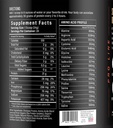 sport-formula-chickpea-protein-powder-or-4.jpg
