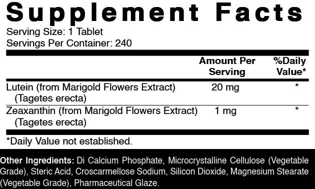oxify-lutein-20-mg-240-tablets-gluten-fr-2.jpg