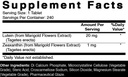 oxify-lutein-20-mg-240-tablets-gluten-fr-2.jpg