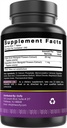 oxify-lutein-20-mg-240-tablets-gluten-fr-6.jpg