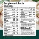 vimerson-health-multivitamin-for-men-ton-2.jpg