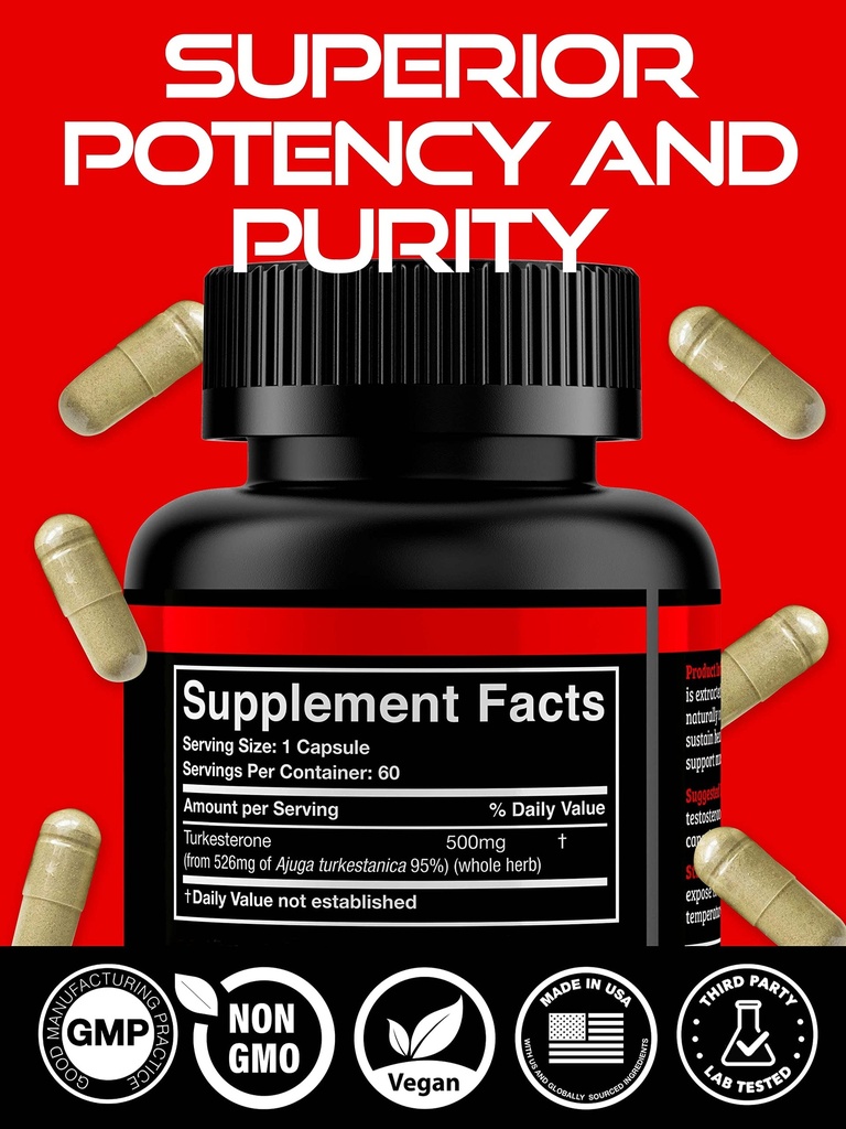 black-forest-nmn-1000mg-nad-support-supp-3.jpg