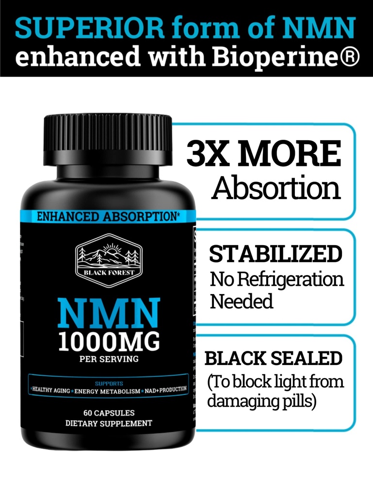 black-forest-nmn-1000mg-nad-support-supp-2.jpg