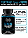 black-forest-nmn-1000mg-nad-support-supp-2.jpg