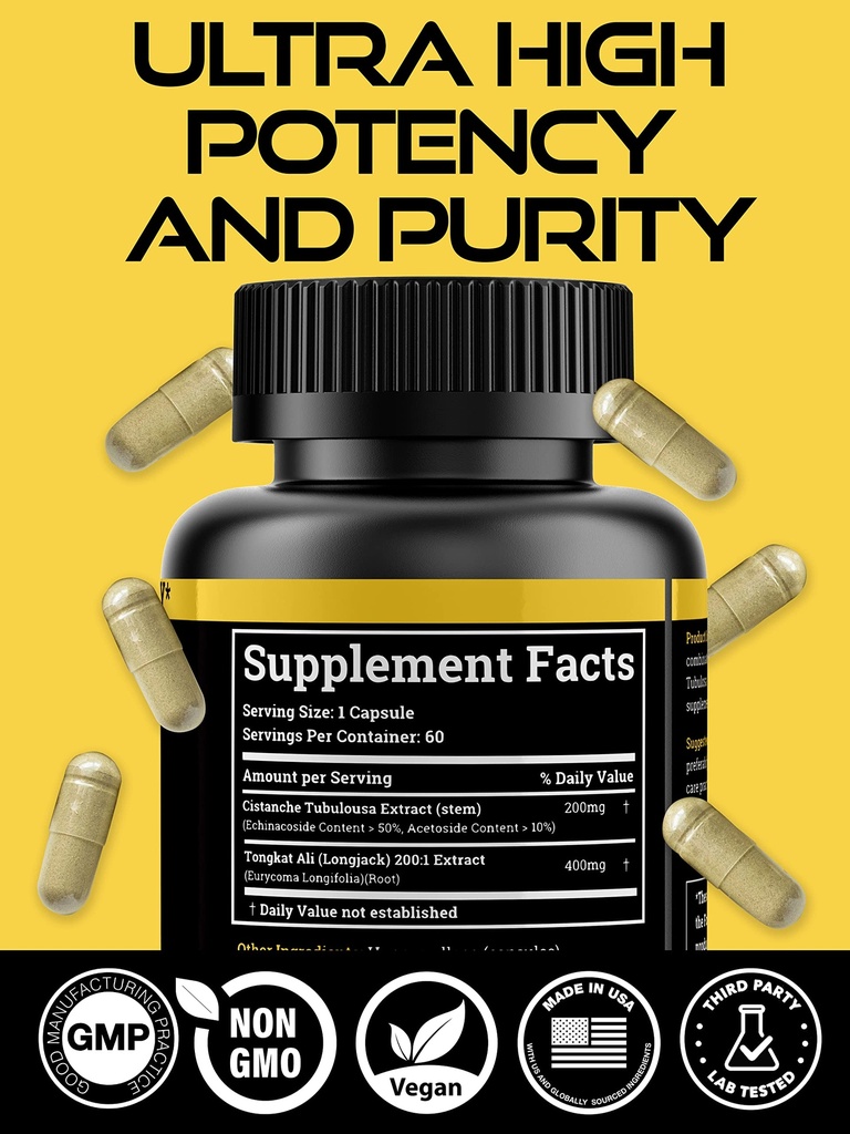black-forest-nmn-1000mg-nad-support-supp-4.jpg