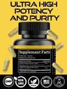 black-forest-nmn-1000mg-nad-support-supp-4.jpg