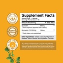 bundle-of-horny-goat-weed-for-men-with-b-3.jpg
