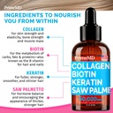 liquid-collagen-biotin-2pk-and-fadogia-t-2.jpg