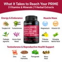 liquid-collagen-biotin-2pk-and-fadogia-t-4.jpg